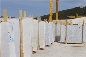 Antilop Marble Slabs & Tiles, Turkey Grey Marble Antilop Marble Slabs & Tiles, Turkey Grey Marble