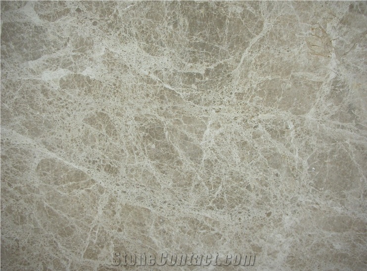 Emperador Light Slabs & Tiles, Turkey Brown Marble