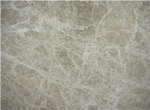 Emperador Light Slabs & Tiles, Turkey Brown Marble