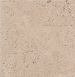 Crystal Bronze Marble Blocks