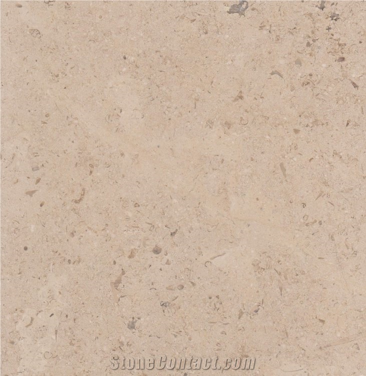 Crystal Bronze Marble