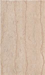 Selvia Panorama Marble Selvia Panorama Marble