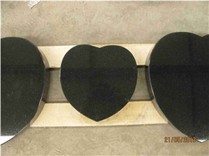 China Absolute Black Polished Monument & Tombstone, China Shanxi Black Polished Monument & Tombstone, China Absolute Black Polished Memorials & Headstones China Absolute Black Polished Monument & Tombstone, China Shanxi Black Polished Monument & Tombstone, China Absolute Black Polished Memorials & Headstones