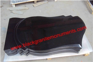 China Absolute Black Polished Monument & Tombstone, China Shanxi Black Polished Monument & Tombstone, China Absolute Black Polished Memorials & Headstones China Absolute Black Polished Monument & Tombstone, China Shanxi Black Polished Monument & Tombstone, China Absolute Black Polished Memorials & Headstones