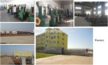Diamond Segments For2 Mtr and 2.5 Mtr Granite Segments , Power Tools Part