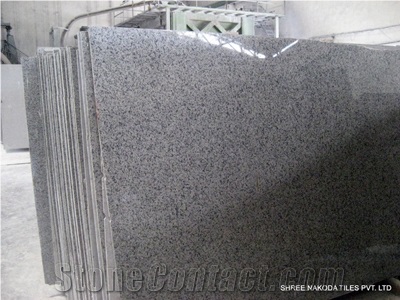 Raniwara Green Granite Tile, India Green Granite