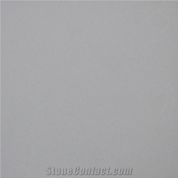An Ideal Material for Kitchen Countertops Natural Beauty High Quality Quartz Stone Surfaces Resistant to Scratching and Staining
