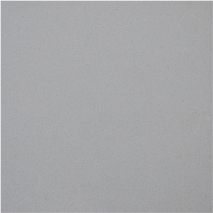 An Ideal Material for Kitchen Countertops Natural Beauty High Quality Quartz Stone Surfaces Resistant to Scratching and Staining