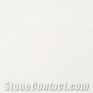 An Ideal Material for Kitchen Countertops Natural Beauty High Quality Quartz Stone Surfaces Resistant to Scratching and Staining
