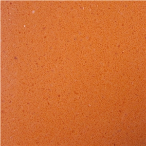 Artificial Quartz Stone Slabs/Quartz Tiles at Lower Price and High Quality Suitable for Flooring