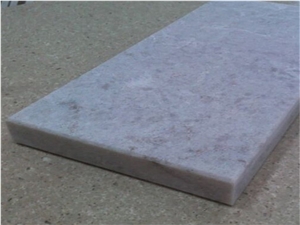 Beautiful and Durable Quartz Stone Easy-To-Clean and Resistant to Stains,Heat and Scratches