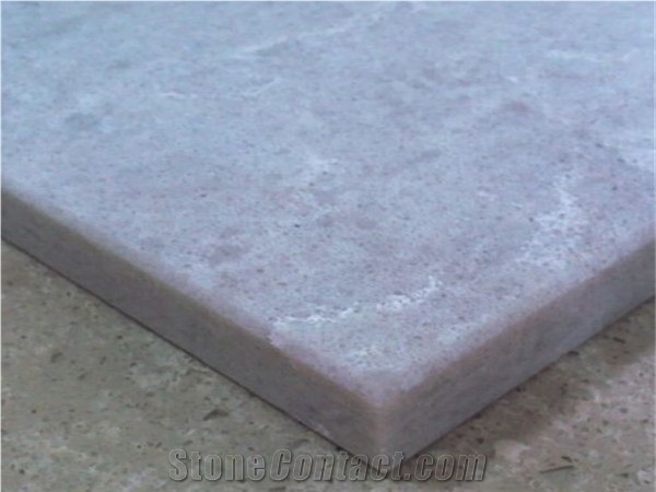 Beautiful and Durable Quartz Stone Easy-To-Clean and Resistant to Stains,Heat and Scratches