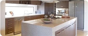 Best Quartz Stone Slab Standard Sizes 126 *63 and 118 *55 with High Hardness and High Compression Strength Safety Guaranty,Anti Corruption,Anti Fading,Scratch Resistance