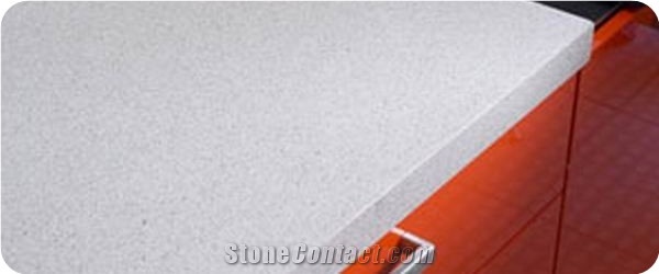 Best Quartz Stone Slab Standard Sizes 126 *63 and 118 *55 with High Hardness and High Compression Strength Safety Guaranty,Anti Corruption,Anti Fading,Scratch Resistance
