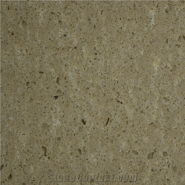 Bst Engineered Quartz Stone Tops,Prefabricated Tops with Competitive Quality and Price Resistant to Scratching,Staining and Scorching