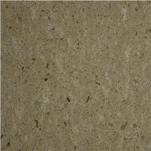 Bst Engineered Quartz Stone Tops,Prefabricated Tops with Competitive Quality and Price Resistant to Scratching,Staining and Scorching