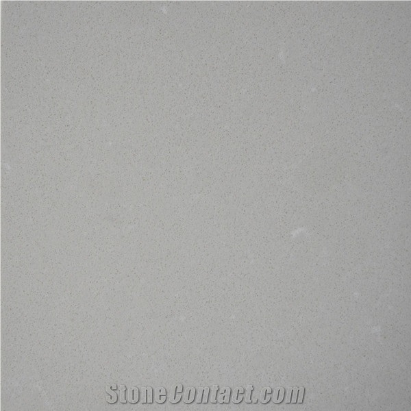 Bst Quartz Stone Pre-Fabricated Tops Custom Bathroom Vanity Countertop Shapes Slab Standard Sizes 126 *63 and 118 *55 with High Hardness and High Compression Strength