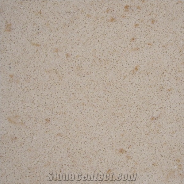 Bst Quartz Stone Slab Standard Sizes 126 *63 and 118 *55" for Public Buildings Like Hotel,Restaurants,Banks,Hospitals,Exhibition Halls