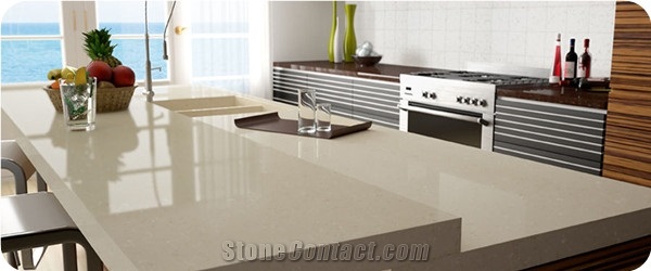 Bst Quartz Stone Slab Standard Sizes 126 *63 and 118 *55" for Public Buildings Like Hotel,Restaurants,Banks,Hospitals,Exhibition Halls