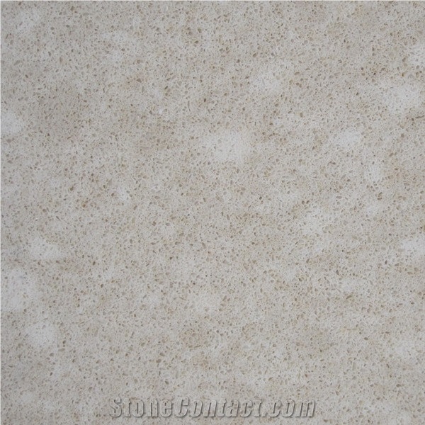 Bst Quartz Stone Slab Standard Sizes 126 *63 and 118 *55 with High Hardness and High Compression Strength Apply in Vanity Tops Tub Surround