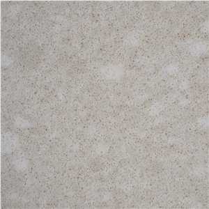 Bst Quartz Stone Slab Standard Sizes 126 *63 and 118 *55 with High Hardness and High Compression Strength Apply in Vanity Tops Tub Surround