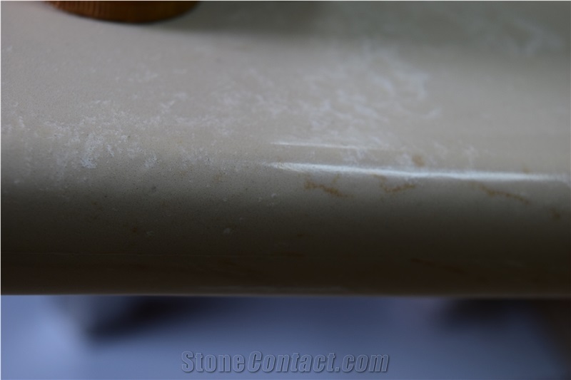 Bst Quartz Stone Slab Standard Sizes 126 *63 and 118 *55 with High Hardness and High Compression Strength Public Buildings Like Hotel,Restaurants,Banks,Hospitals,Exhibition Halls