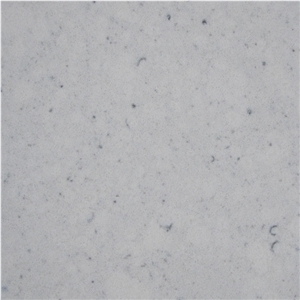 Bst Quartz Stone Slab with High Hardness and High Compression Strength Polished Surfaces Custom Countertops 3cm Thick Available