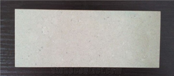 Bst Quartz Stone Slabs and Prefabricated Tops with Competitive Quality and Price Environmentally-Friendly Non-Porous Countertop for Multifamily/Hospitality Projects