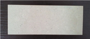 Bst Quartz Stone Slabs and Prefabricated Tops with Competitive Quality and Price Environmentally-Friendly Non-Porous Countertop for Multifamily/Hospitality Projects Bst Quartz Stone Slabs and Prefabricated Tops with Competitive Quality and Price Environmentally-Friendly Non-Porous Countertop for Multifamily/Hospitality Projects