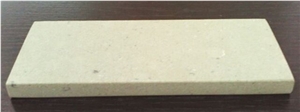 Bst Quartz Stone Slabs and Prefabricated Tops with Competitive Quality and Price Environmentally-Friendly Non-Porous Countertop for Multifamily/Hospitality Projects