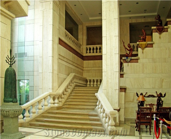 Building Material Engineered Quartz Stone Non-Porous Surface and Unique Blend Of Beauty and Easy Care for Stairs Standard Slab Sizes 3000*1400mm and 3200*1600mm