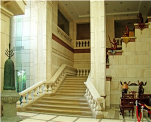 Building Material Engineered Quartz Stone Non-Porous Surface and Unique Blend Of Beauty and Easy Care for Stairs Standard Slab Sizes 3000*1400mm and 3200*1600mm
