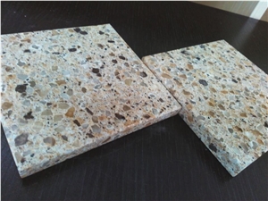 Building Material Engineered Quartz Stone Non-Porous Surface and Unique Blend Of Beauty and Easy Care for Stairs Standard Slab Sizes 3000*1400mm and 3200*1600mm