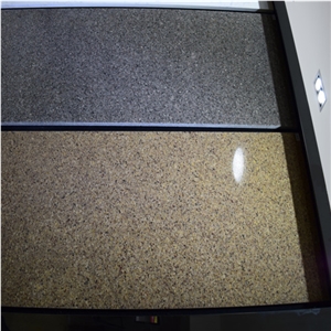 C9025 Multicolor Best Quartz Stone Slab & Tile for Countertop