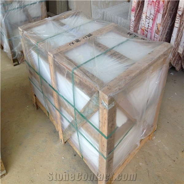 C9025 Multicolor Best Quartz Stone Slab & Tile for Countertop