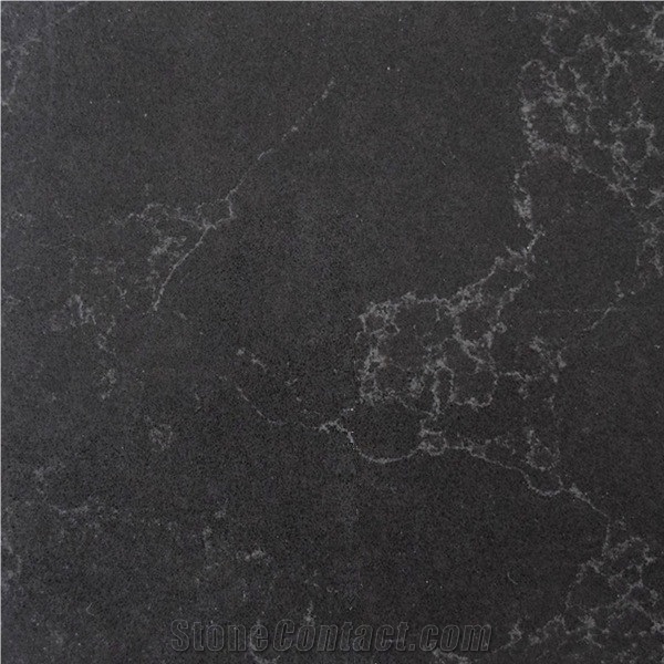 Chemical and Stain Resistant Corian Stone Polished Surfaces Customized Countertops 2/3cm Thick Available