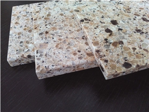 China Engineered Quartz Stone,Cradle-To-Cradle,Nsf and Greenguard Certified Product,Slab Size 3200*1600 or 3000*1400 Easy-To-Clean Resistant to Stains,Heat and Scratches
