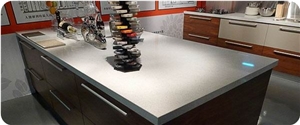 China High Quality Quartz & Cheap Price Stone Tabletop China High Quality Quartz & Cheap Price Stone Tabletop