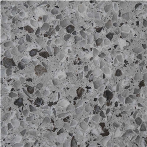 China High Quality Quartz & Cheap Price Stone Tabletop
