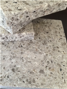 China Man-Made Quartz Stone,Cradle-To-Cradle,Nsf and Greenguard Certified Product,Slab Size 3200*1600 or 3000*1400,Non-Porous,No Radiation China Man-Made Quartz Stone,Cradle-To-Cradle,Nsf and Greenguard Certified Product,Slab Size 3200*1600 or 3000*1400,Non-Porous,No Radiation
