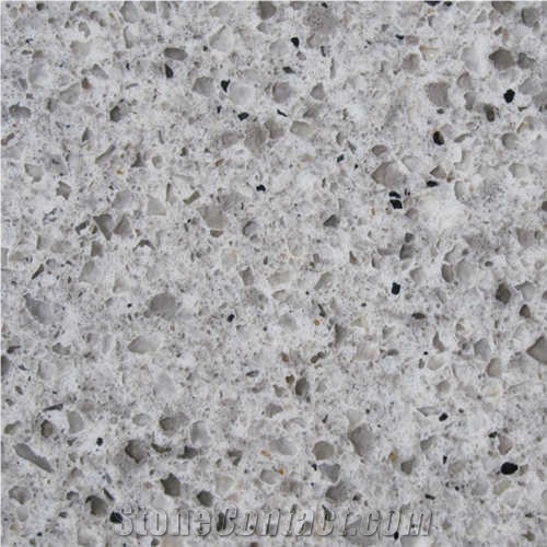 China Man-Made Quartz Stone,Cradle-To-Cradle,Nsf and Greenguard Certified Product,Slab Size 3200*1600 or 3000*1400,Non-Porous,No Radiation