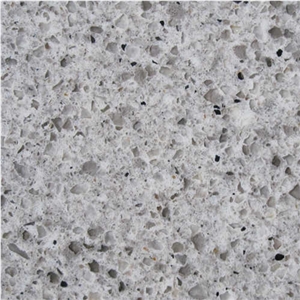 China Man-Made Quartz Stone,Cradle-To-Cradle,Nsf and Greenguard Certified Product,Slab Size 3200*1600 or 3000*1400,Non-Porous,No Radiation