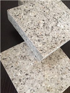 China Man-Made Quartz Stone,Cradle-To-Cradle,Nsf and Greenguard Certified Product,Slab Size 3200*1600 or 3000*1400,Non-Porous,No Radiation