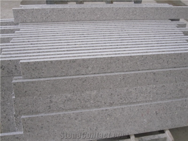 China Man-Made Quartz Stone,Cradle-To-Cradle,Nsf and Greenguard Certified Product,Slab Size 3200*1600 or 3000*1400,Non-Porous,No Radiation