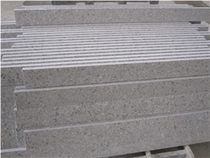 China Man-Made Quartz Stone,Cradle-To-Cradle,Nsf and Greenguard Certified Product,Slab Size 3200*1600 or 3000*1400,Non-Porous,No Radiation