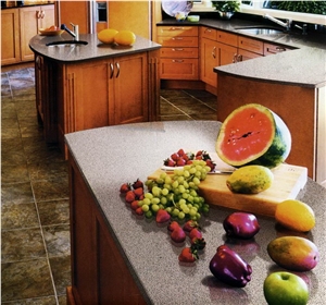 Chinese Quartz Surfaces Materials Supplier with International Designing and Competitive Pricing