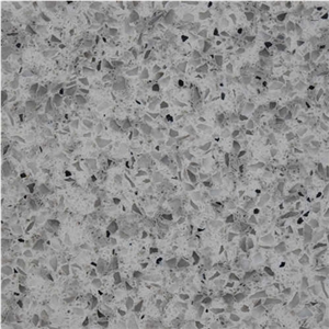Colorful Best Quartz Stone Slabs & Tiles with Safety Guaranty,Anti Corruption,Anti Fading,Scratch Resistance