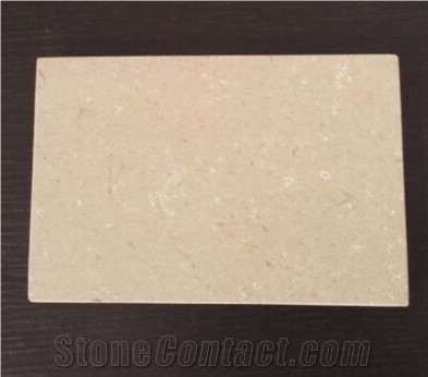 Custom Corian Countertops 2cm or 3cm Thick for Floor&Wall with Polishing Quartz Surface Scratch Resistant and Stain Resistant