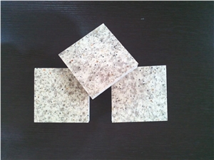 Custom Vanity Tops,Bathroom Vanity Tops, Quartz Stone Available for 2/3cm Thick with Various Edge Profiles Custom Vanity Tops,Bathroom Vanity Tops, Quartz Stone Available for 2/3cm Thick with Various Edge Profiles