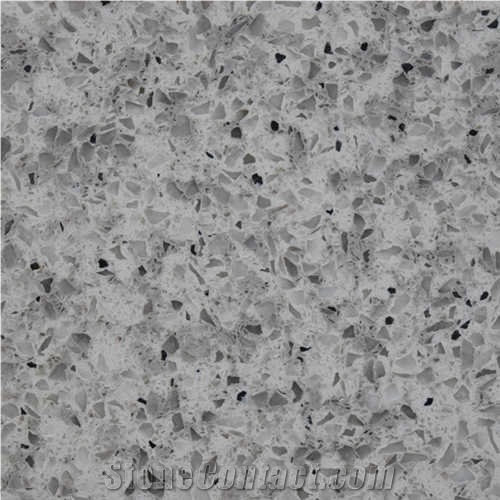 Custom Vanity Tops,Bathroom Vanity Tops, Quartz Stone Available for 2/3cm Thick with Various Edge Profiles